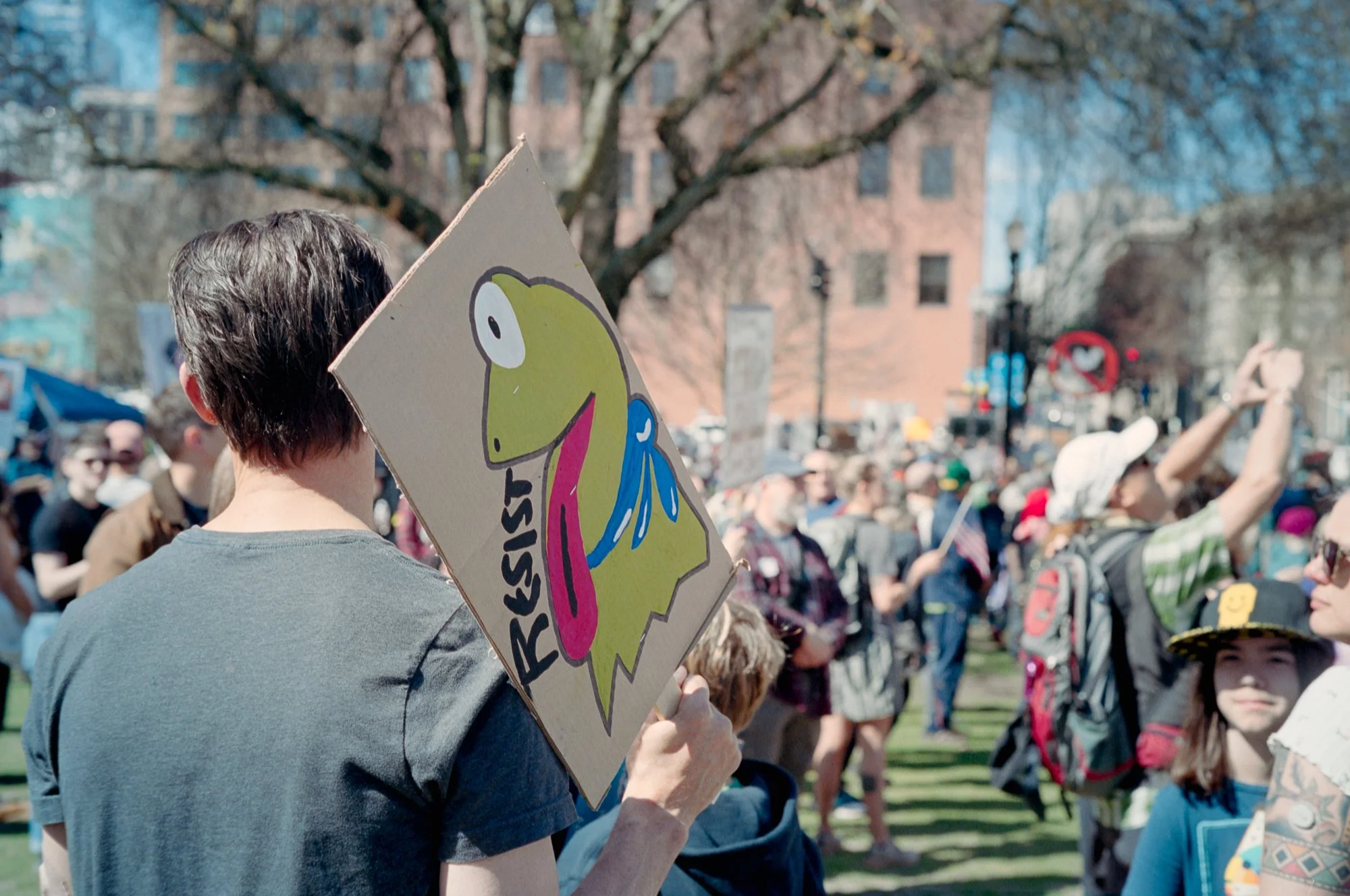 Nokings_Portra-3.jpg