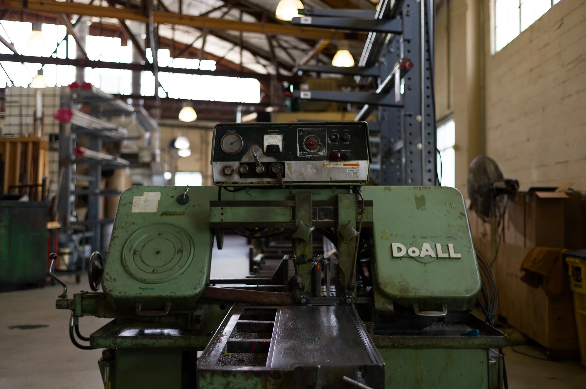 Factory_dig-3.jpg