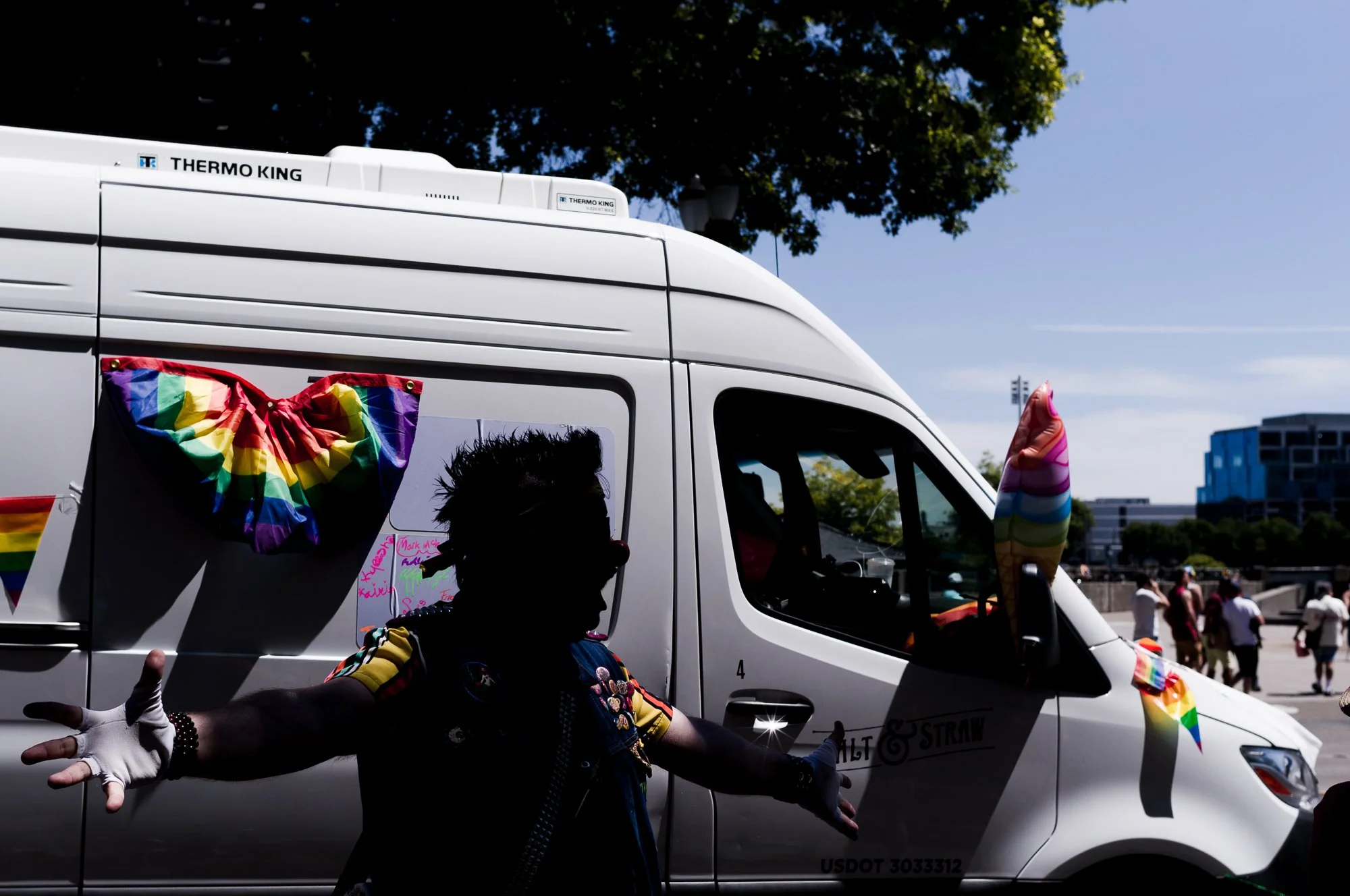 Pride_2026-14.jpg