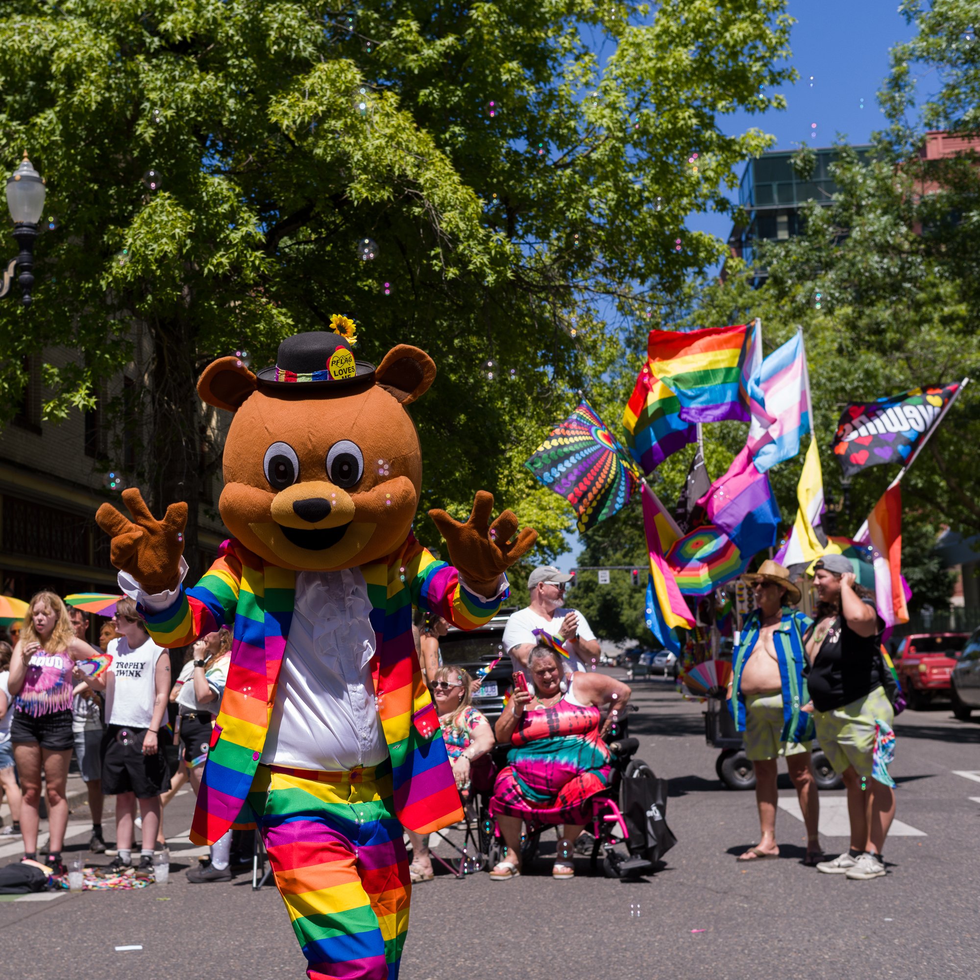 Pride_2026-7.jpg