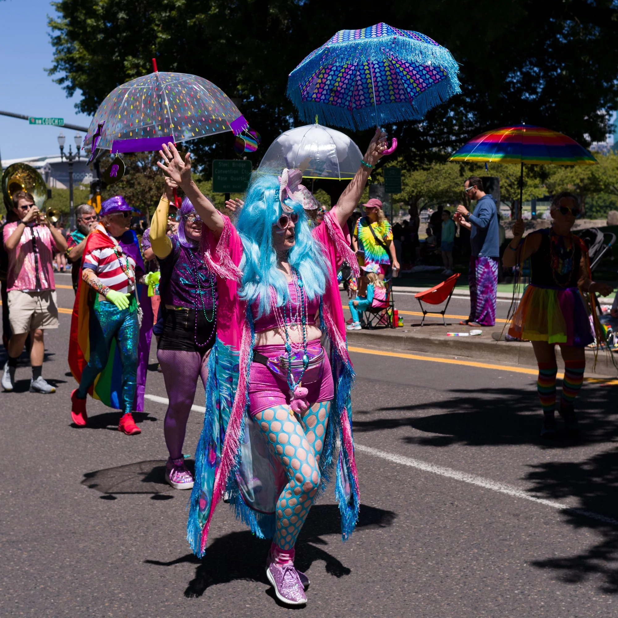 Pride_2026-16.jpg