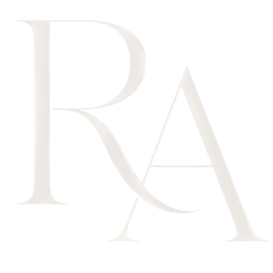 Medspa Services in Moreno Valley, CA, 92557
