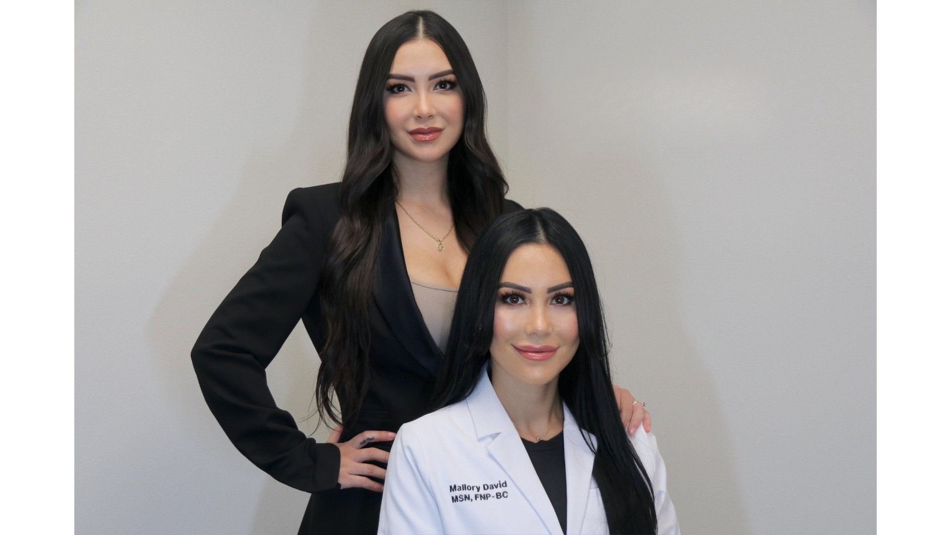 Medspa Services in Moreno Valley, CA, 9255
