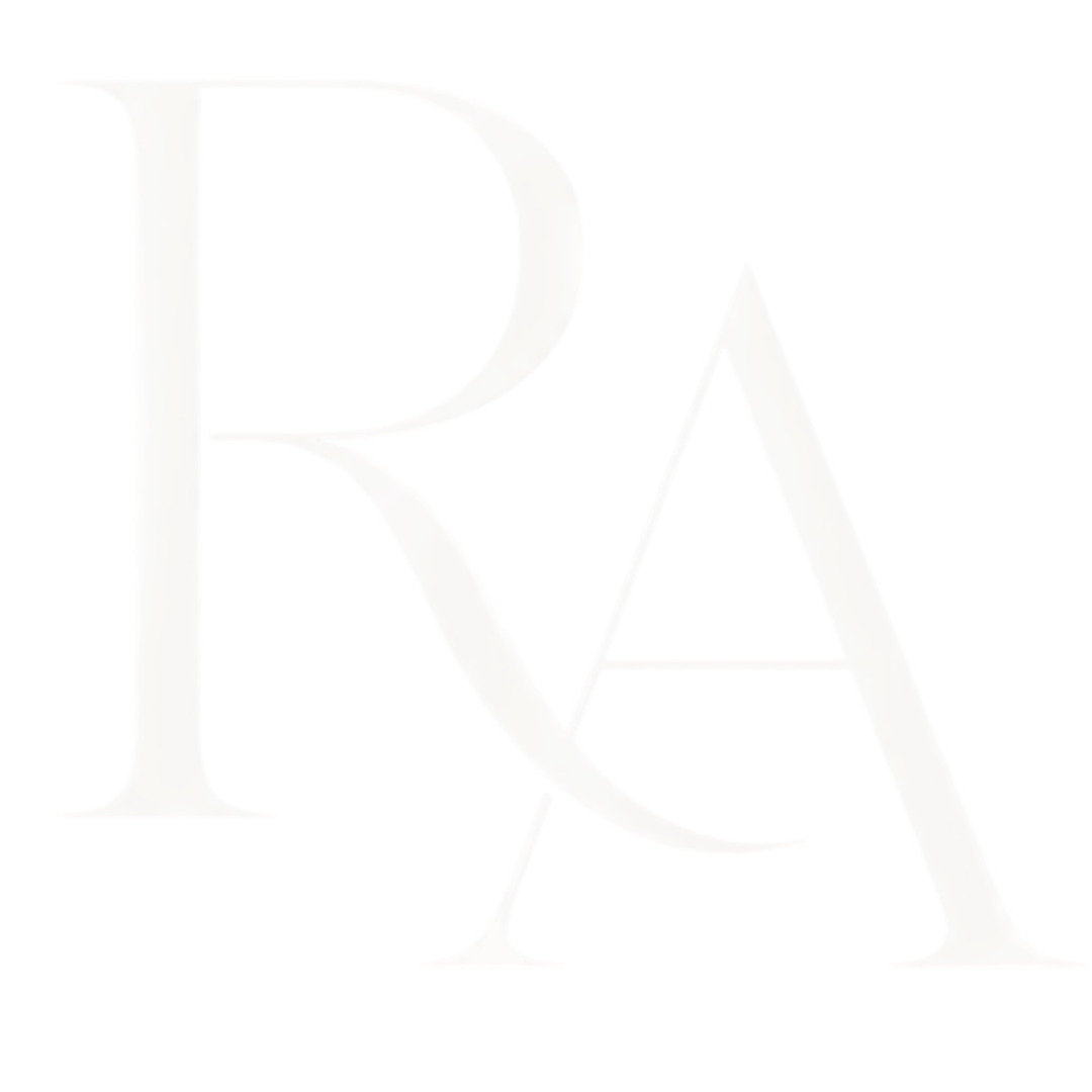 Medspa Services in Moreno Valley, CA, 92557 (2).png
