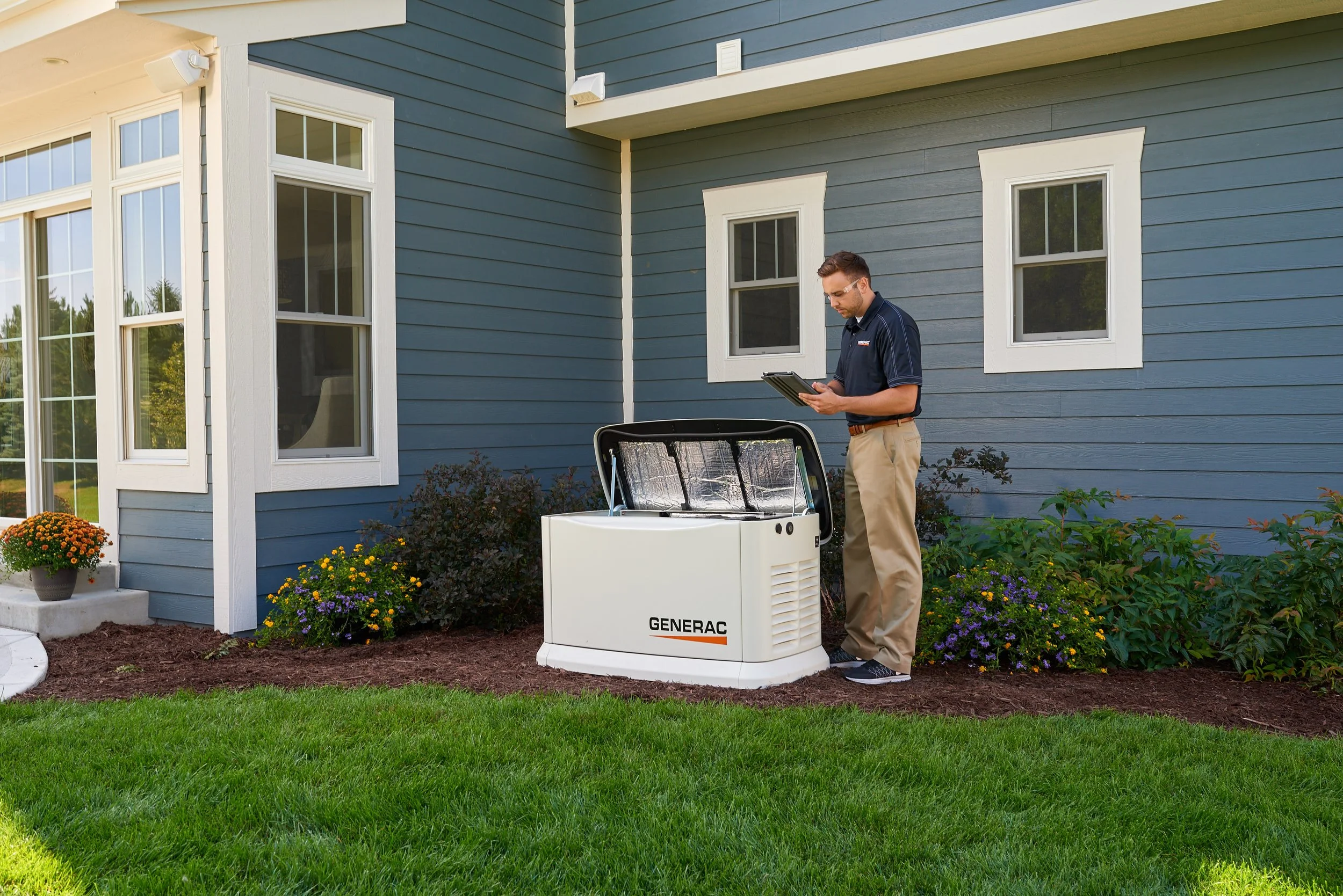 Home Standby Generator Install_Image.jpg