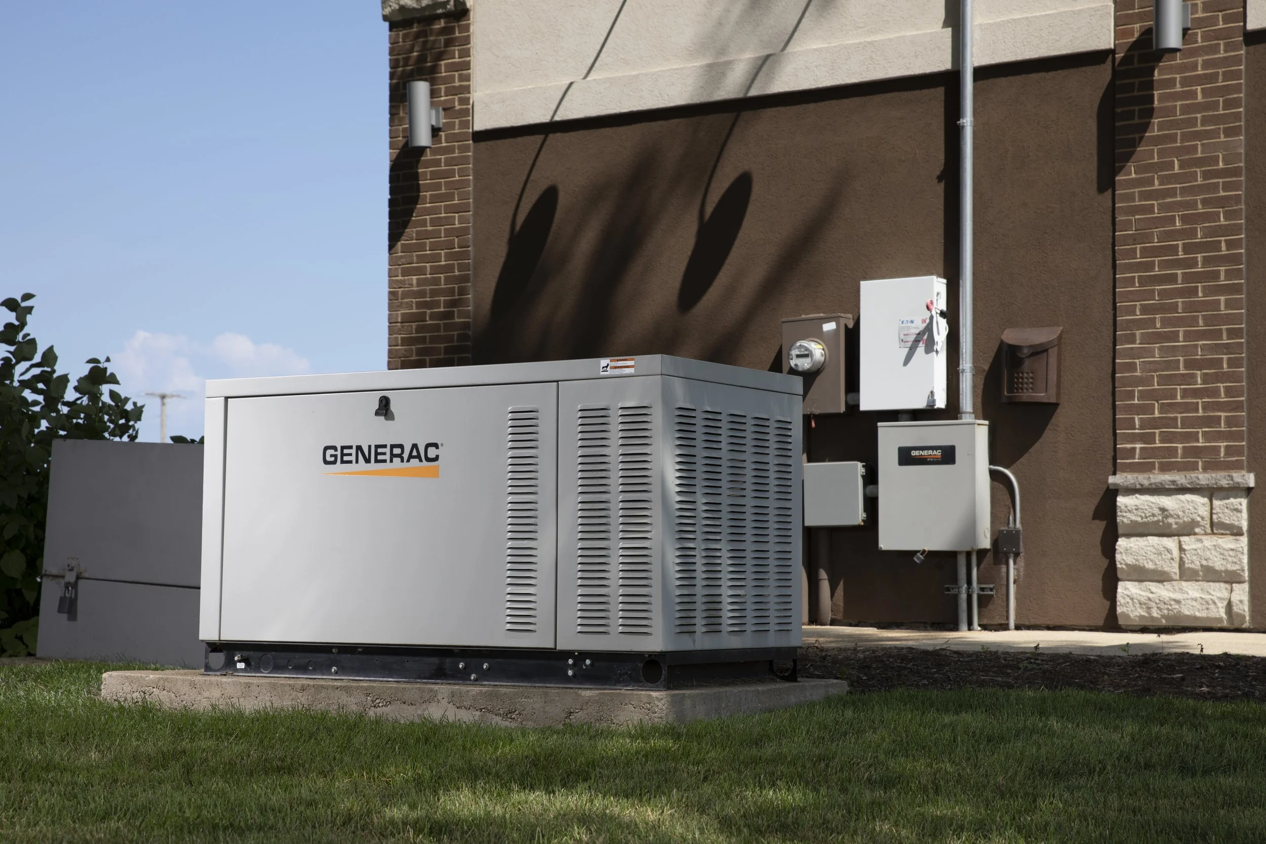 Liquid Cooled Generator_Location_4_038-Edit-28.jpg