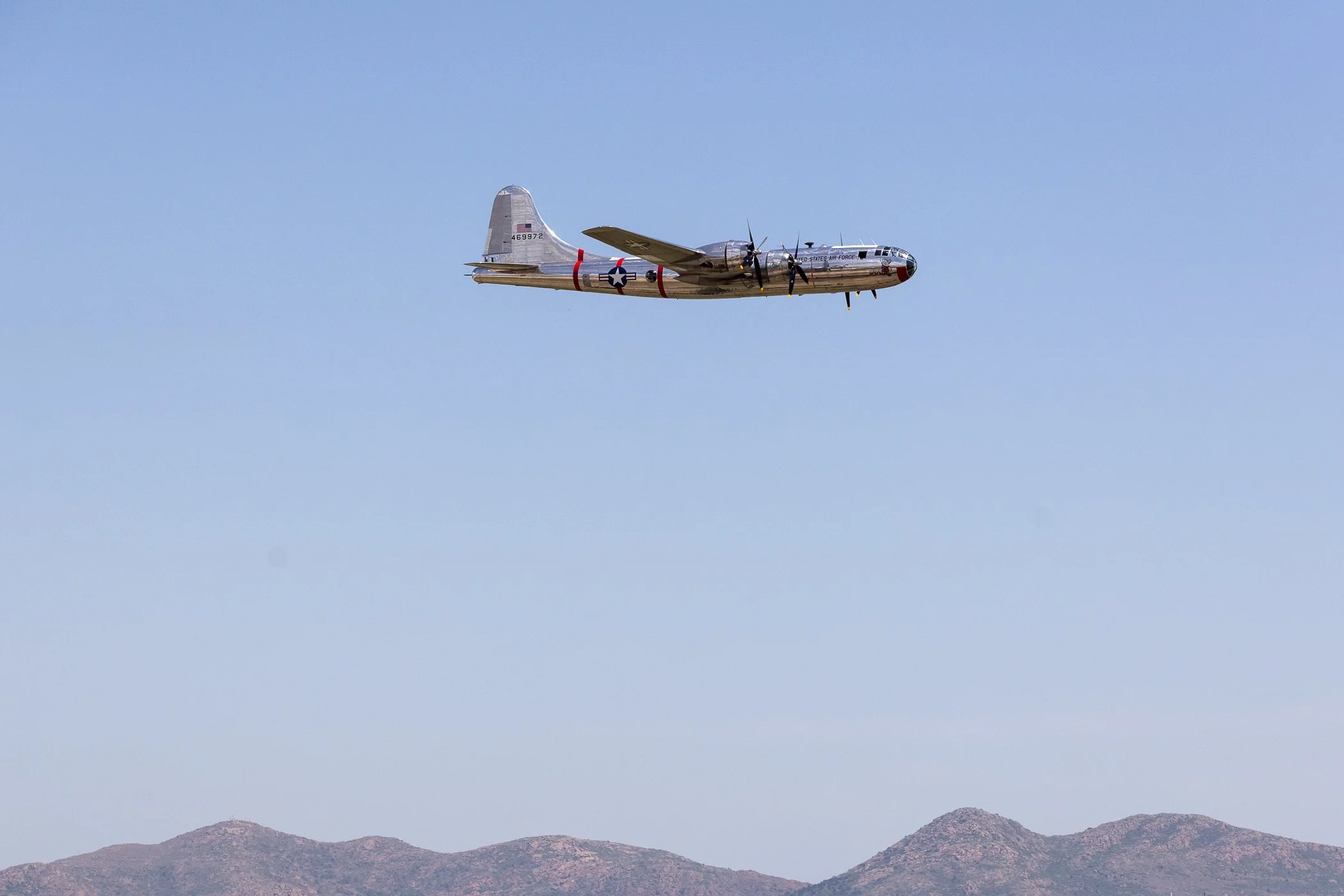 HoneyPear_Airshow_Altus-AFB_25.4.13_0031.jpg