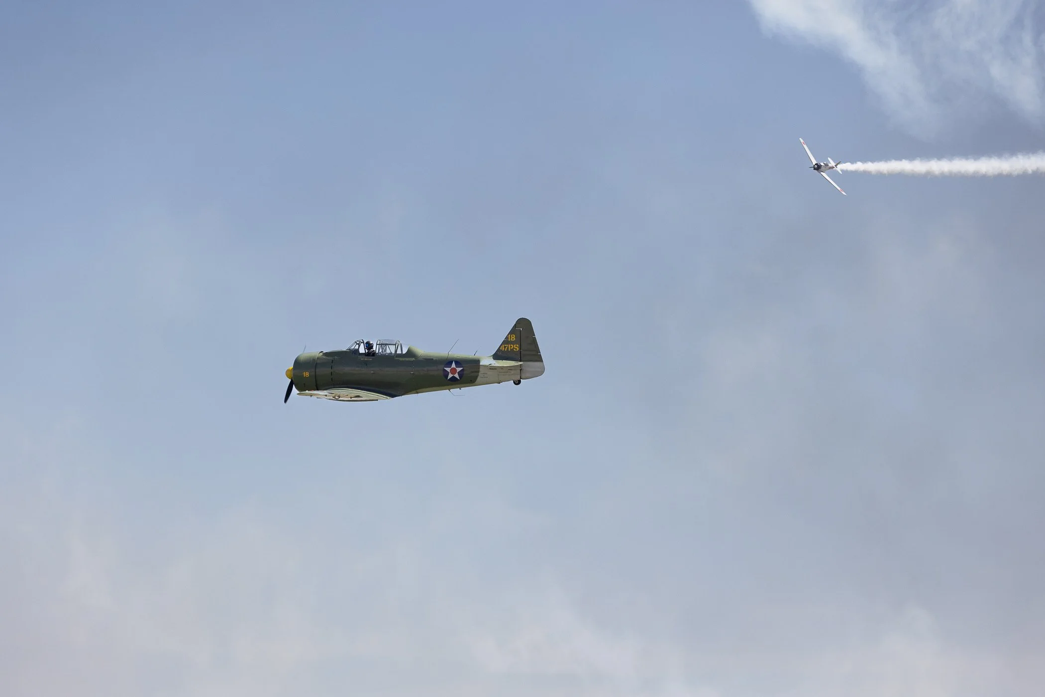 HoneyPear_Airshow_Altus-AFB_25.4.13_0018.jpg