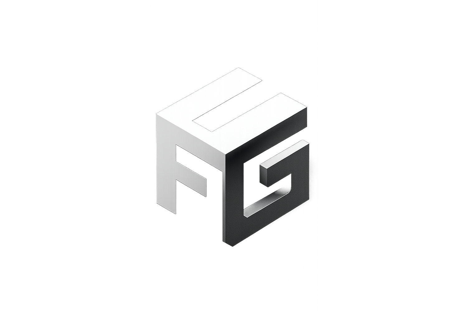 FotoG_