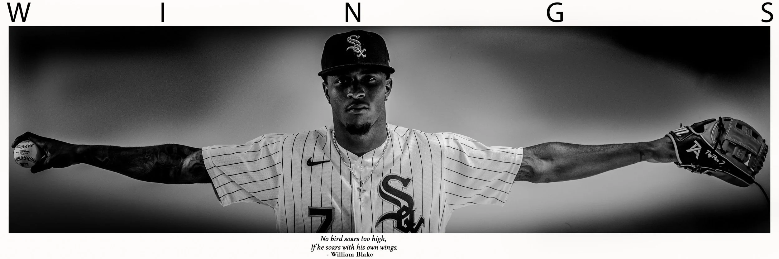 TA7 Banner Fixed (Original).JPG