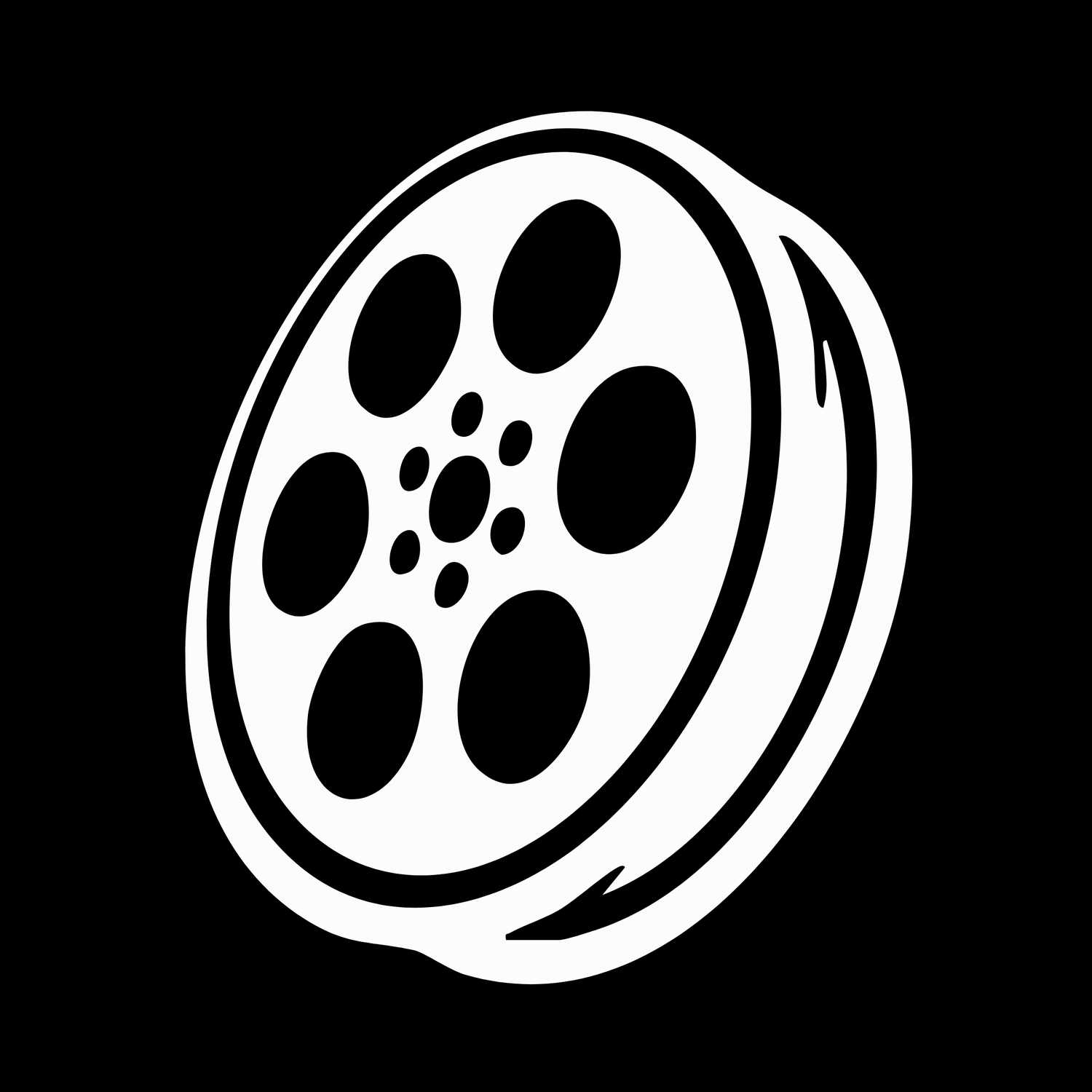 13th Annual UNC Charlotte Gold Reel Student Film Festival