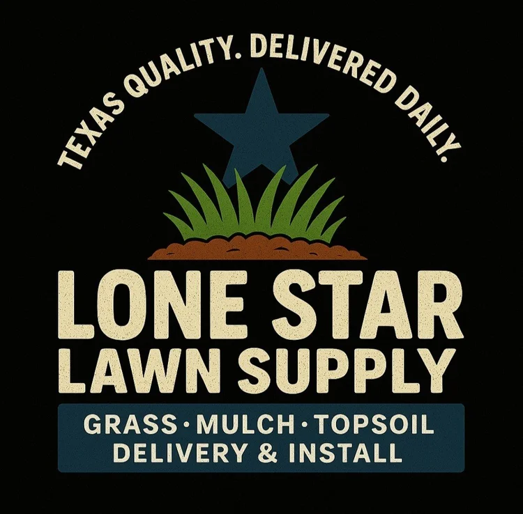 Lone Star Lawn Supply