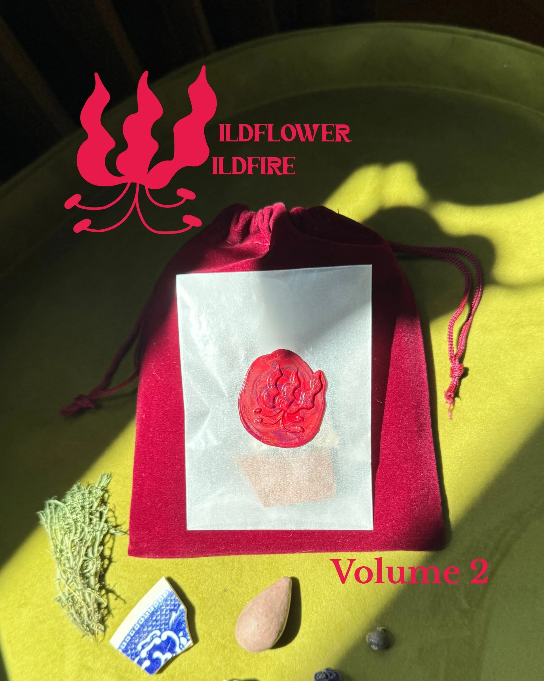 Volume 2.jpg
