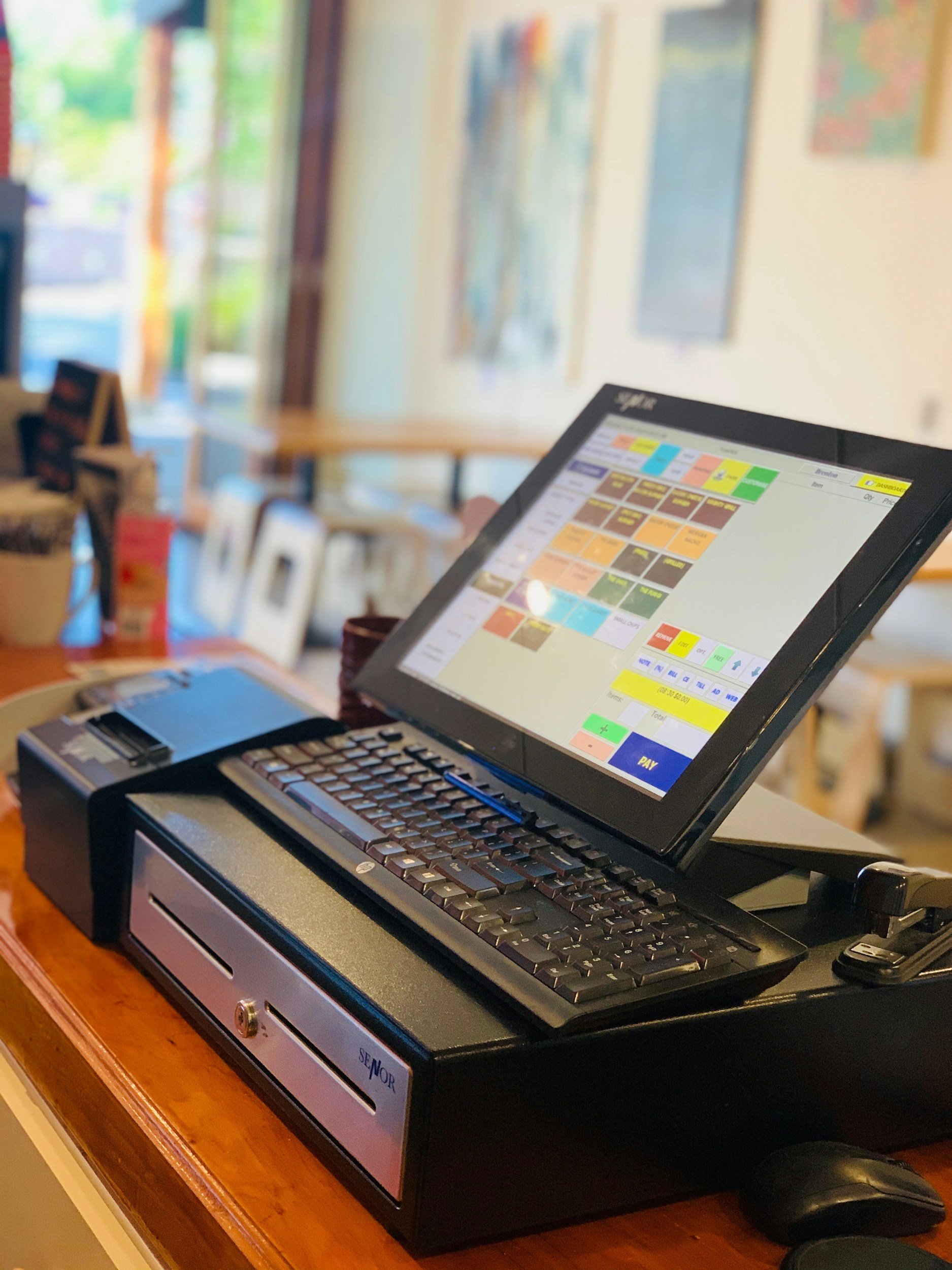 The Hidden Costs Inside Your POS System (And How to Fix Them)