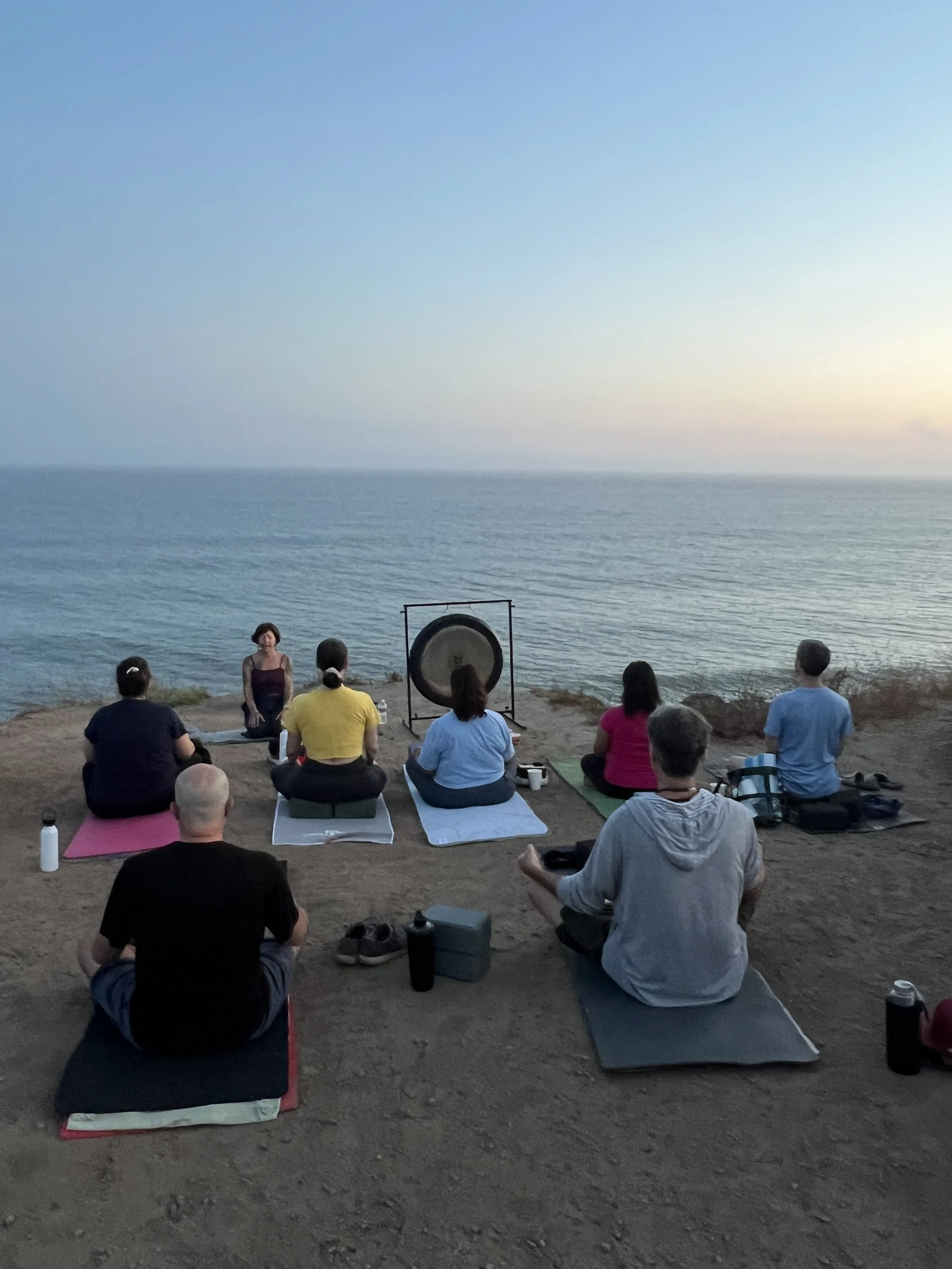 FullMoonMeditation828.JPG