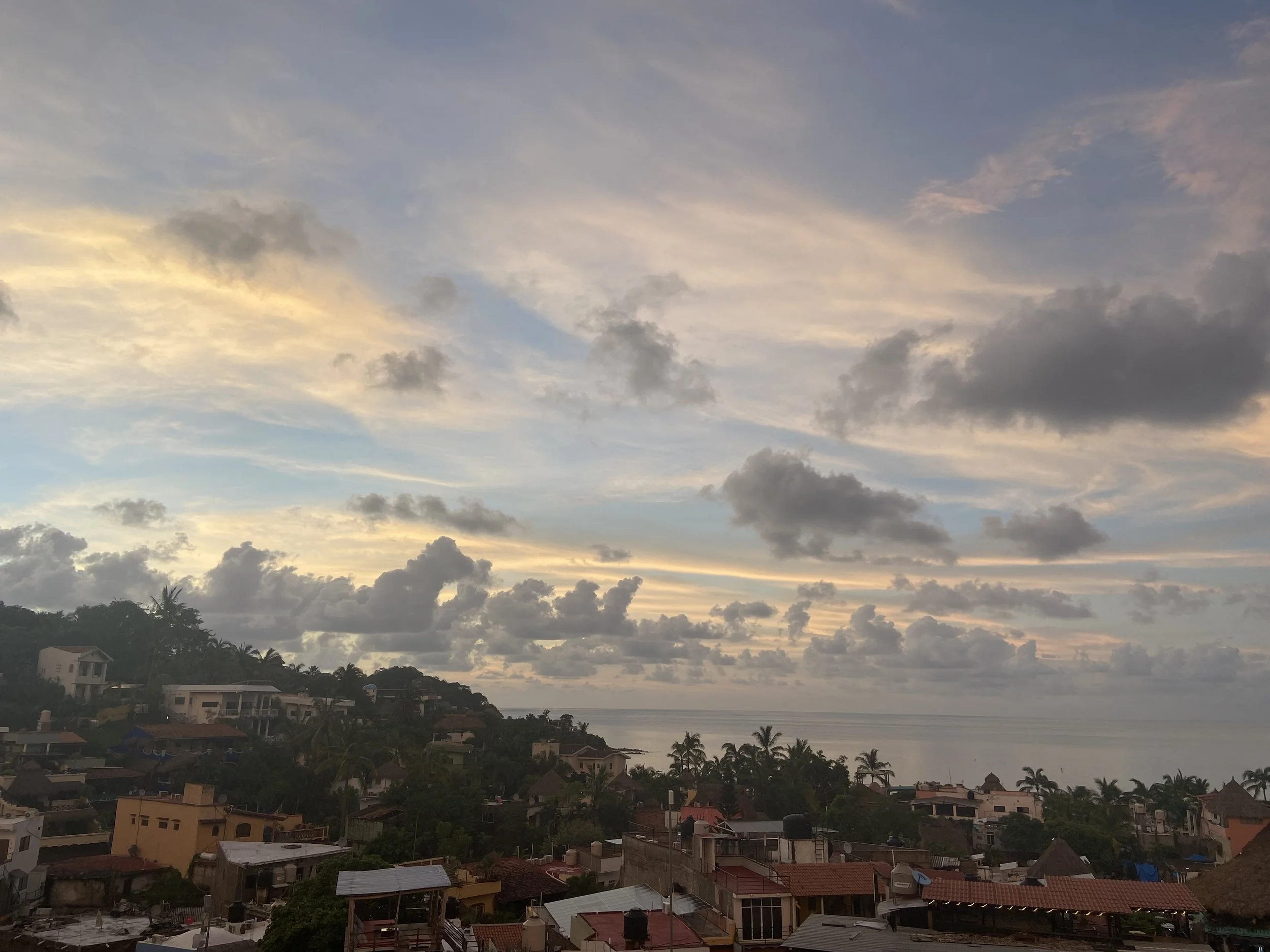 IMG_5991.jpeg