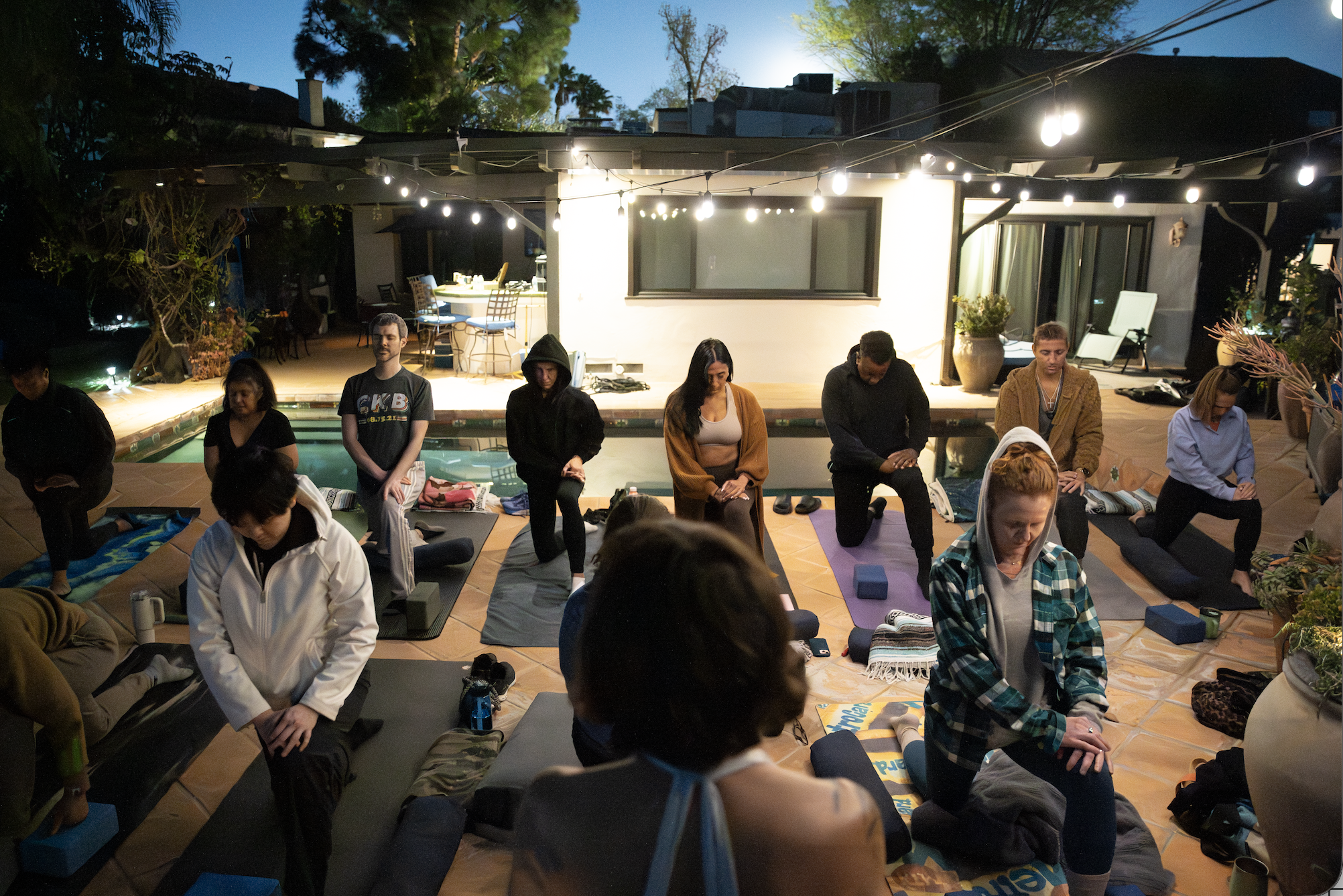 Full Moon Yin + Guided Meditation 3:3.png