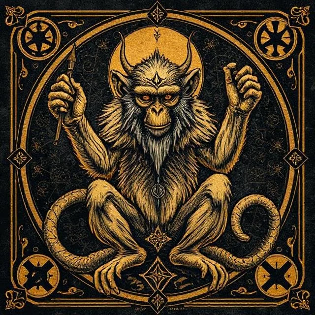 EP 26: Elokos