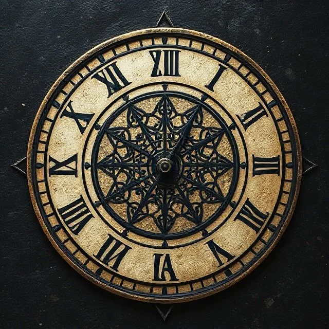 EP 29: Elementalist’s Past