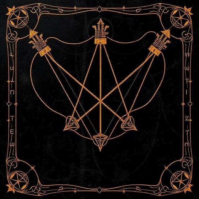 EP 68: Anticipations