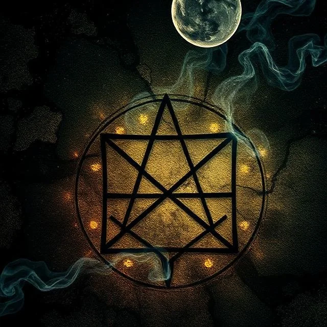 EP 72: Abi’s Decision