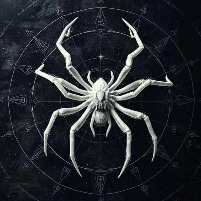 EP 73: Revival of the First Bishop