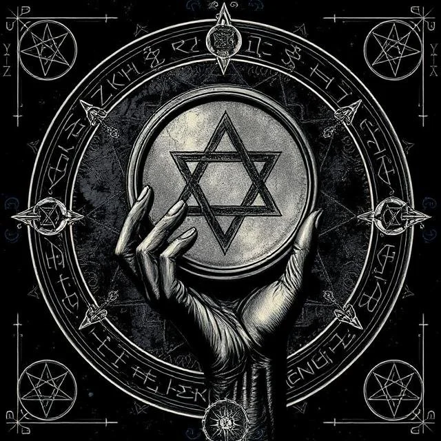 EP 74: Call of Lord Ignis