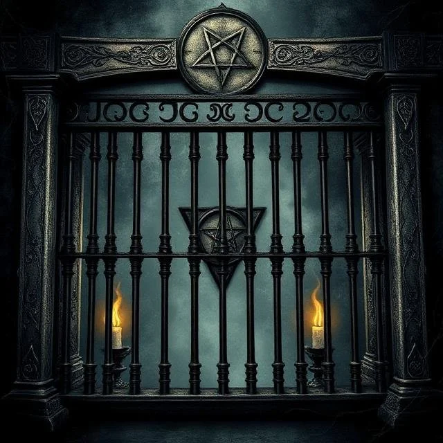 EP 75: The One and Only