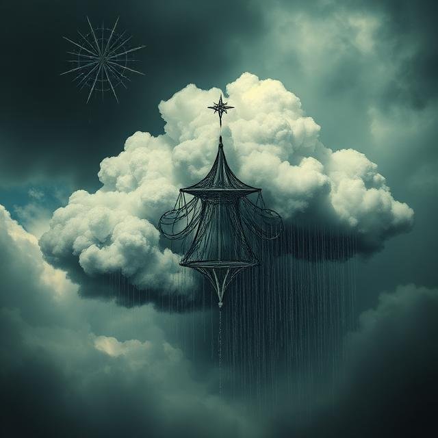 EP 76: Learning the Truth