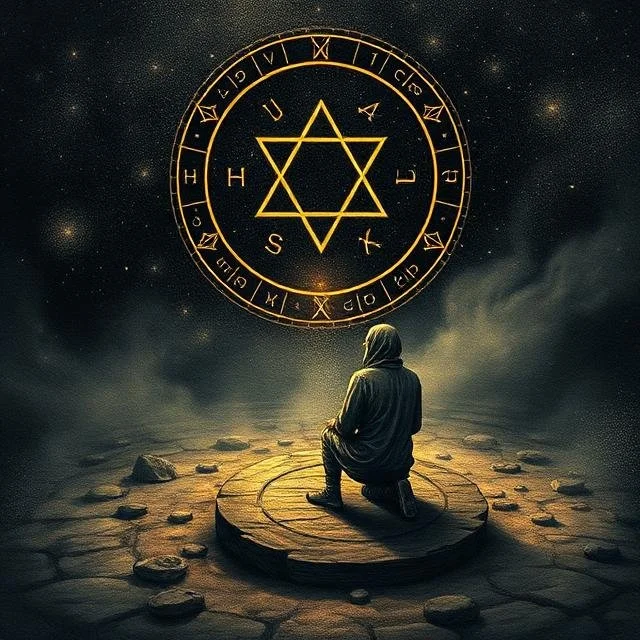 EP 80: Follow the Leader