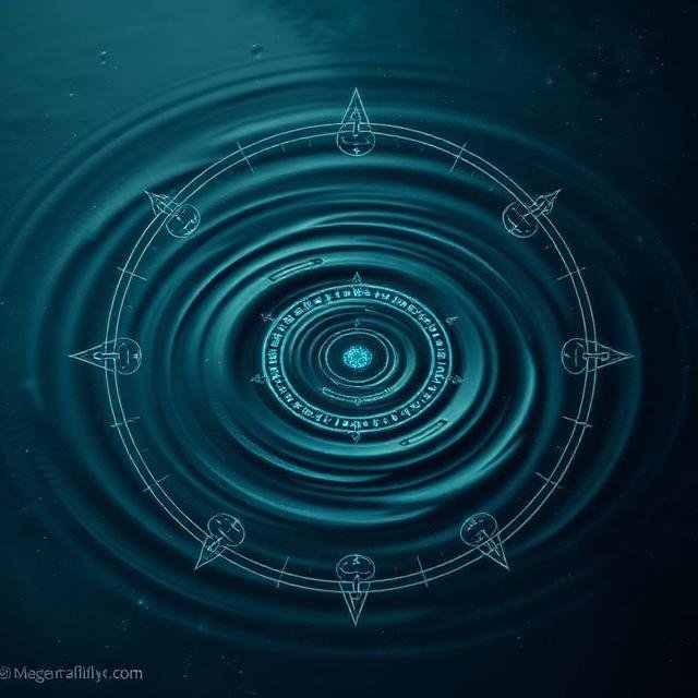 EP 81: Tapped into It