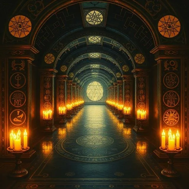 EP 82: A Leader to Follow