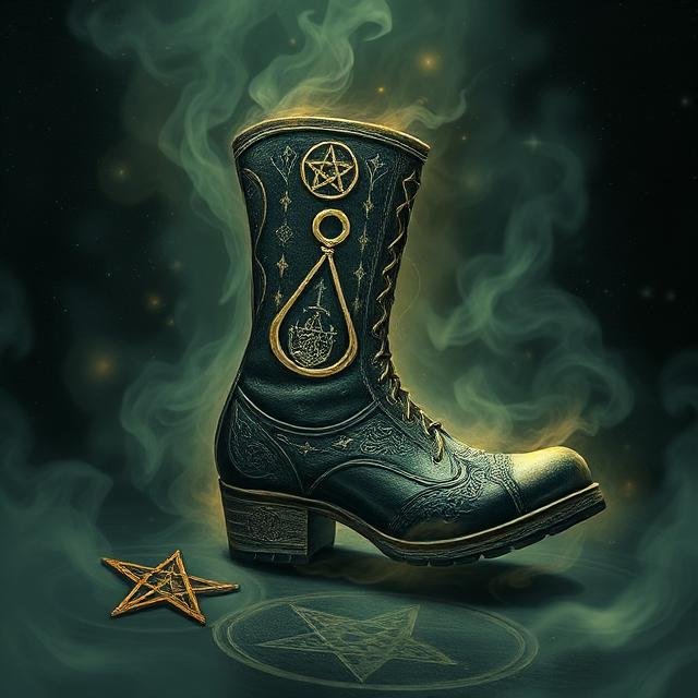 EP 83: A Step in a Direction