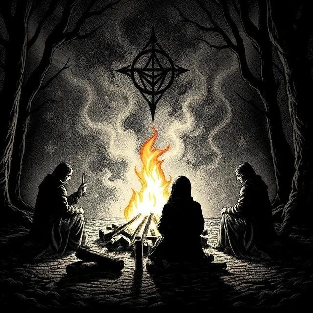 EP 84: Another Step in a Direction