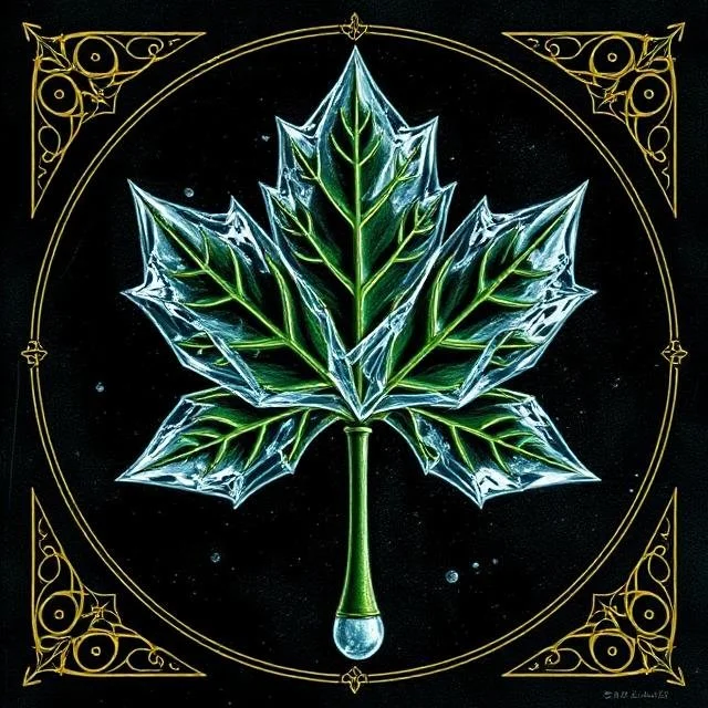 EP 86: Skirmish at the Camps