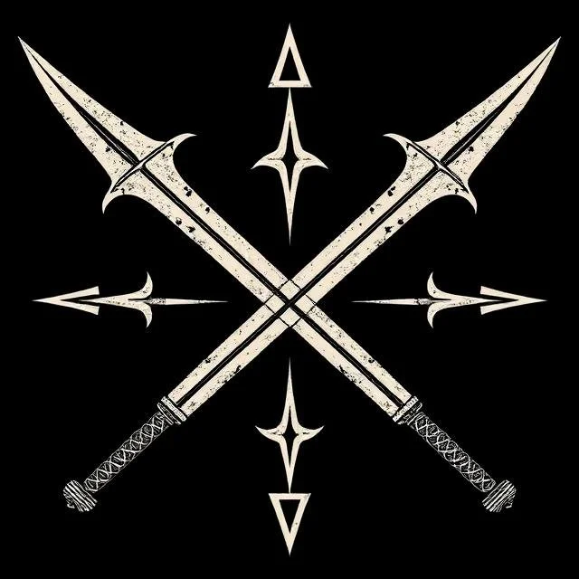 EP 88: Rescue Mission