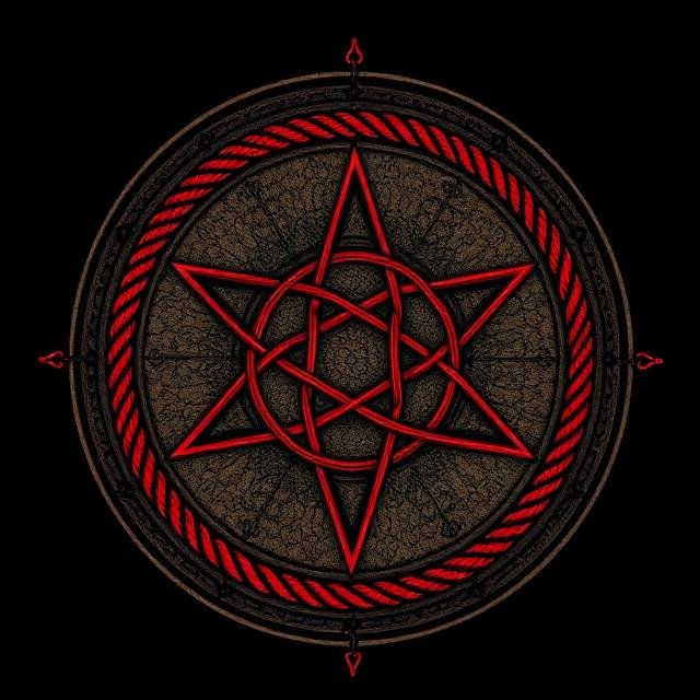 EP 89: Blood and Bonds