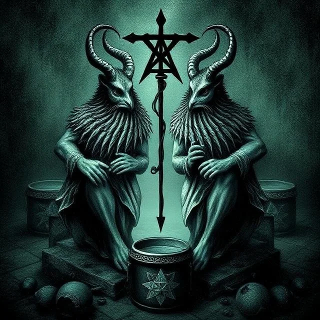 EP 91: Reform and Regroup