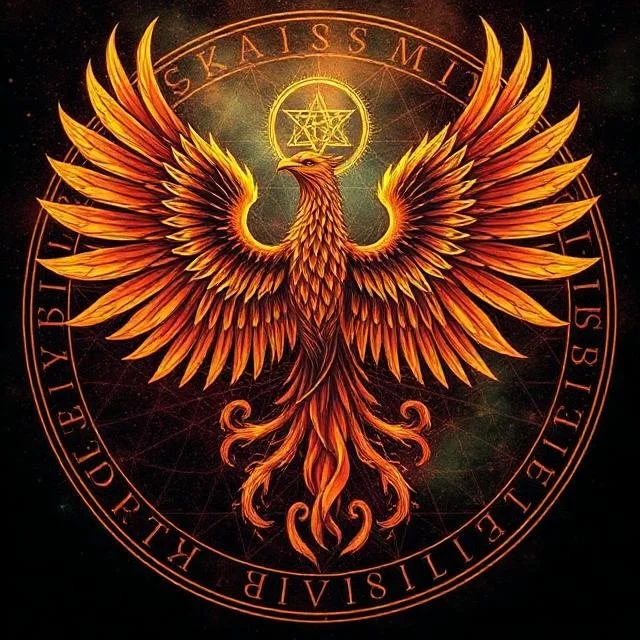 EP 92: Call of Ignis