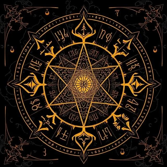 EP 95: The Adventurers