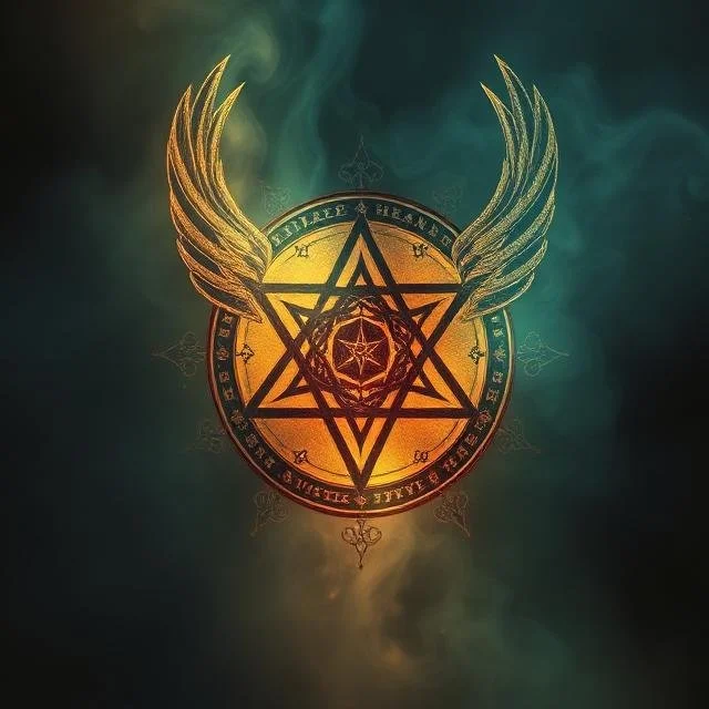 EP 97: Shadow of Hope