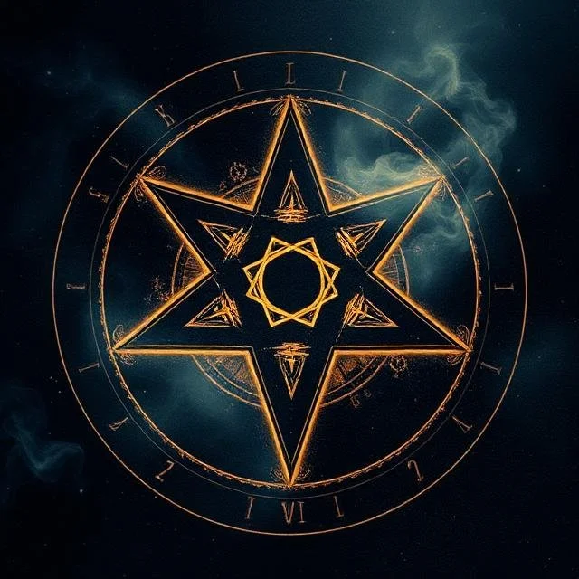 EP 105: Bite of Chaos