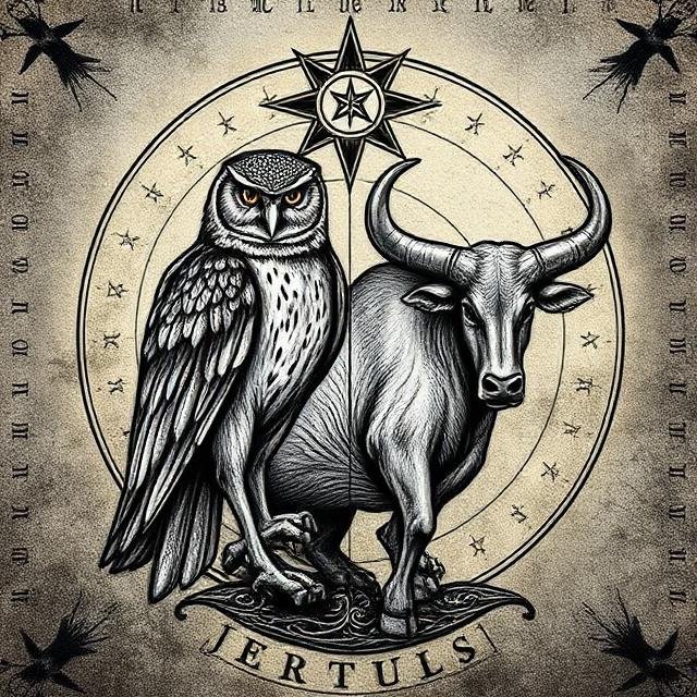 EP 109: Yuna &amp; Joshua