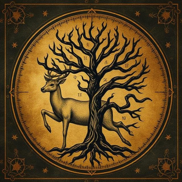 EP 110: Ristau &amp; Lek