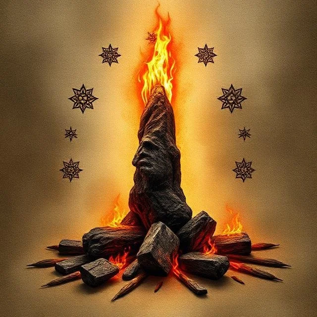 EP 112: Firestone Village