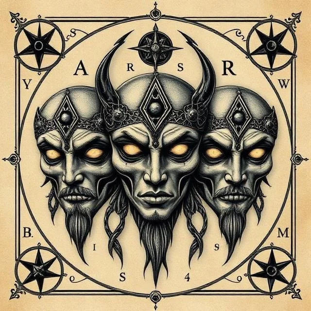 EP 116: Newfound Power