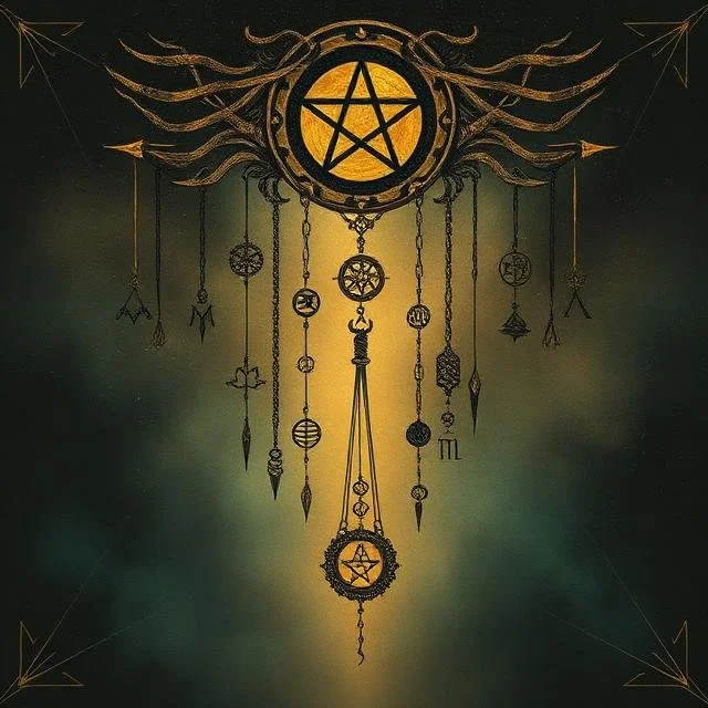 EP 117: Willingness to Learn