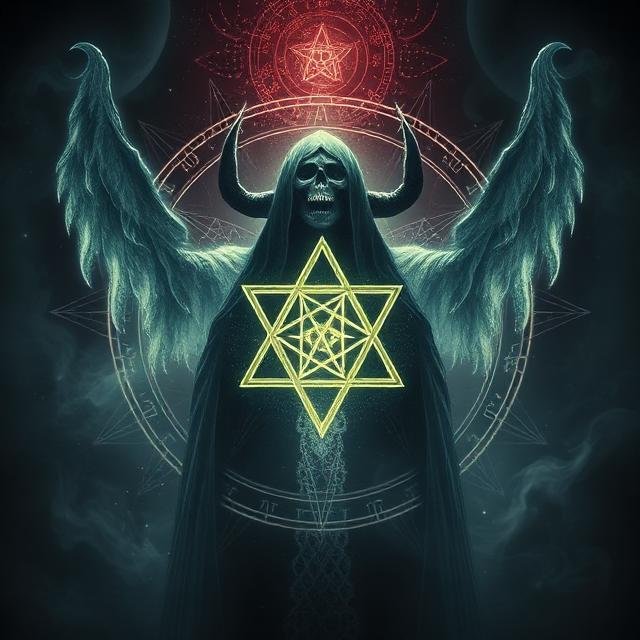 EP 118: A New Threat