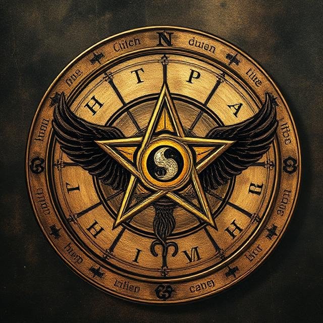 EP 120: Truth of Dagon City