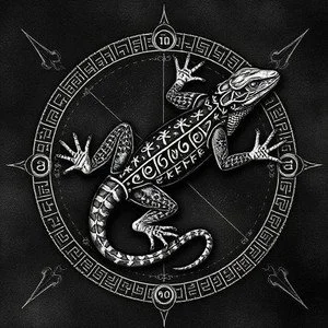 EP 121: Meat &amp; Bone